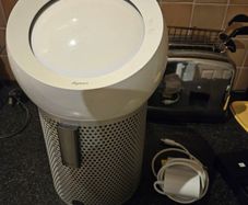 Dyson  Bp01