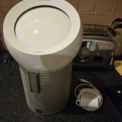 Dyson  Bp01