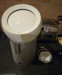 Dyson  Bp01