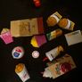 Mini brands Image 7