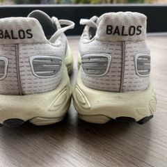 New Balance Balos