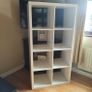 IKEA Storage Unit Image 3