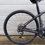 Trek Domane SLR 6 Ultegra 11Spd 47cm (Great Condition) Image 2