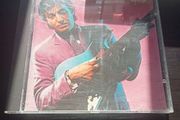 Ry Cooder - Bop Til You Drop CD