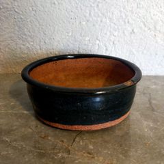 Small Bonsai Pot #12