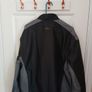 greg norman windjacket Image 4
