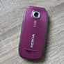 Nokia 7230 Image 2