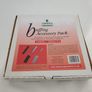 Woodturning Tools & Products Image 9