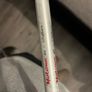 taylormade clubs Image 7