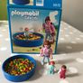 playmobil Pool Balls Image 2