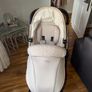 Egg 3 travel system Image 3