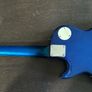 Westfield Les Paul Electric Guitar Image 6