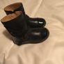 Geox Boots, size EU-23, UK-7 Image 4