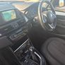 162 Bmw   Automatic   7 Seats    2.0 Diesel Image 7