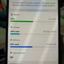 Samsung Galaxy A25 Dual Sim 128GB Unlocked Image 3