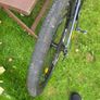 Romet Rambler 2 29 inch Mens Mountain Bike Image 5