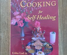 Cook book