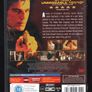 Lucky Number Slevin DVD Movies, staring Josh Hartnett, Morgan Freeman and Sit Bin Kingsley. Image 2