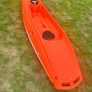 Kayak x2 types available Image 7