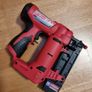 Milwaukee M12 23 Gauge Pin Nail Gun Body Image 4