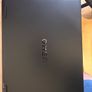 Hp Omen 16-am0300ng Gaming Laptop | Rtx 5060 8gb | I7-14650hx | 24gb Ddr5 | 1tb Ssd | 16" Wuxga 144hz Image 3