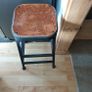 Starbuck  Bar Stool. Image 4