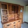 Kitchen Dresser Image 3