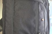 Targus Laptop Bag