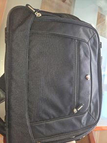 Targus Laptop Bag