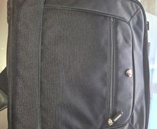 Targus Laptop Bag