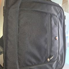 Targus Laptop Bag