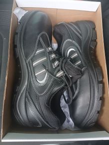 Airside Safety Shoes