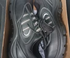 Airside Safety Shoes