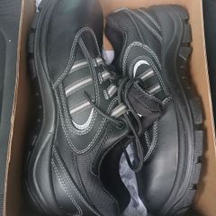 Airside Safety Shoes