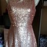 beautiful new dress Image 2