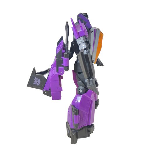 Transformers Action Figures