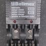 battery charger AA AAA Image 2