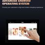 Perfume Vending Machine 2 Euro Spray Touchscreen High ROI Business Image 7