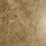 Brand New Tiles 3 Packs of Dome Nut Rectified Image 3