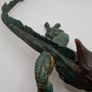 star wars boga lizard Image 3