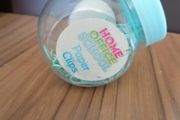 Coated Paper Clips for Sale