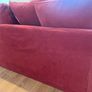 Grnlid Ikea Red Sofas X2 Image 5