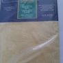 New unopened double vingtage 100% cotton valance Image 3