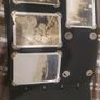 Album Image 10