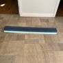 Gymnastics foam beam Image 2