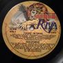 Rod Stewart -  tonight Im yours Irish pressing Image 4