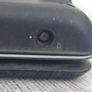 Compaq Presario CQ50, AMD Sempron SI-40, 2.0GHz, 1GB Ram, Windows 7, 32 Bit, Firefox, Opera and chrome, excellent cosmetic condition, Vintage Laptop Image 7