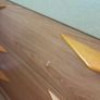 Bedroom Chest of drawers Image 7