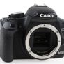 Canon 500D kit + 18-55mm f3.5-5.6 + 50mm f1.8 Image 4