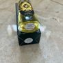 F. Fabulous Fragrance (brand new) Image 7